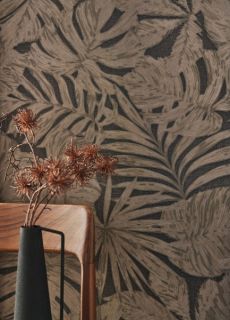 DCG's new partner - CASADECO