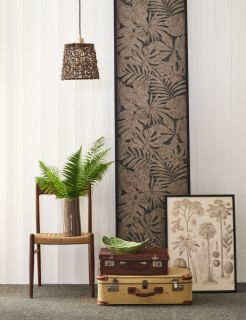 DCG's new partner - CASADECO