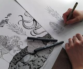 DCG's new partner - CASADECO