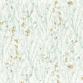 CAMENGO's fabrics at DCG showroom 