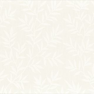 CAMENGO's fabrics at DCG showroom 