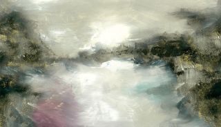 MASUREEL-ის შპალერის უახლესი კოლექციები DCG-ს შოურუმში