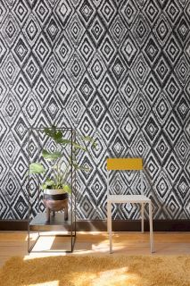 MASUREEL-ის შპალერის უახლესი კოლექციები DCG-ს შოურუმში