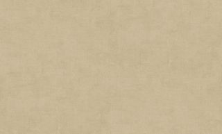 MASUREEL-ის შპალერის უახლესი კოლექციები DCG-ს შოურუმში