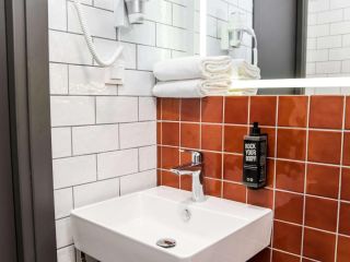 Greet Tbilisi Center