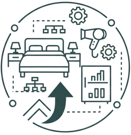 კონსულტაცია